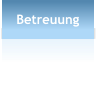 Betreuung