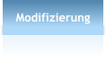 Modifizierung