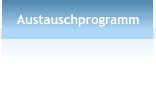 Austauschprogramm