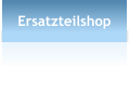 Ersatzteilshop