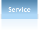 Service